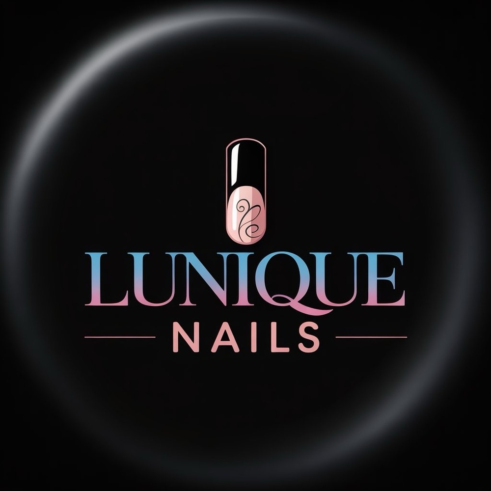 Welcome to LuNique Nails!💅🏻
